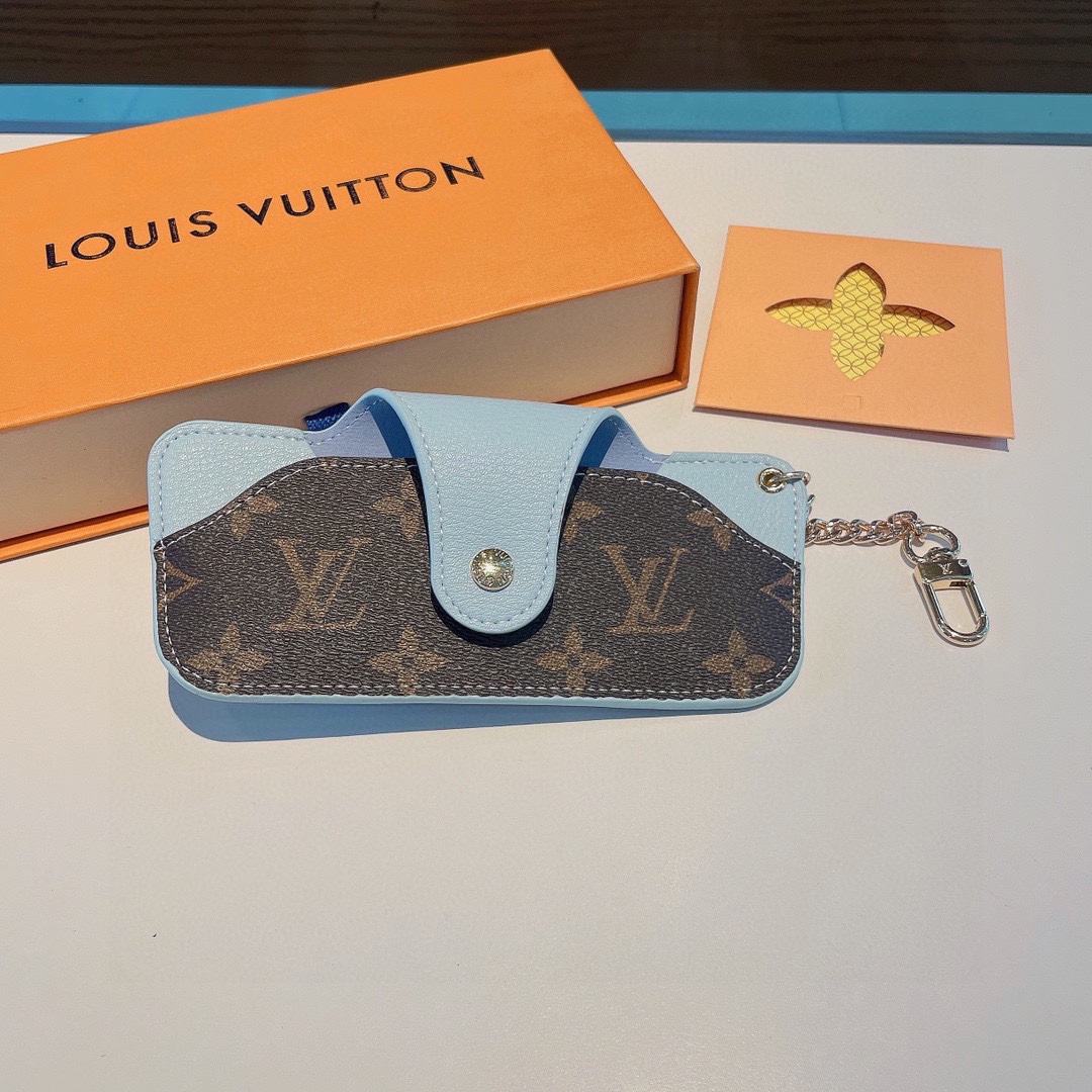 LV